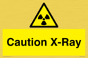 radiation-symbol-in-warning-triangle~